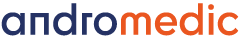 andromedic