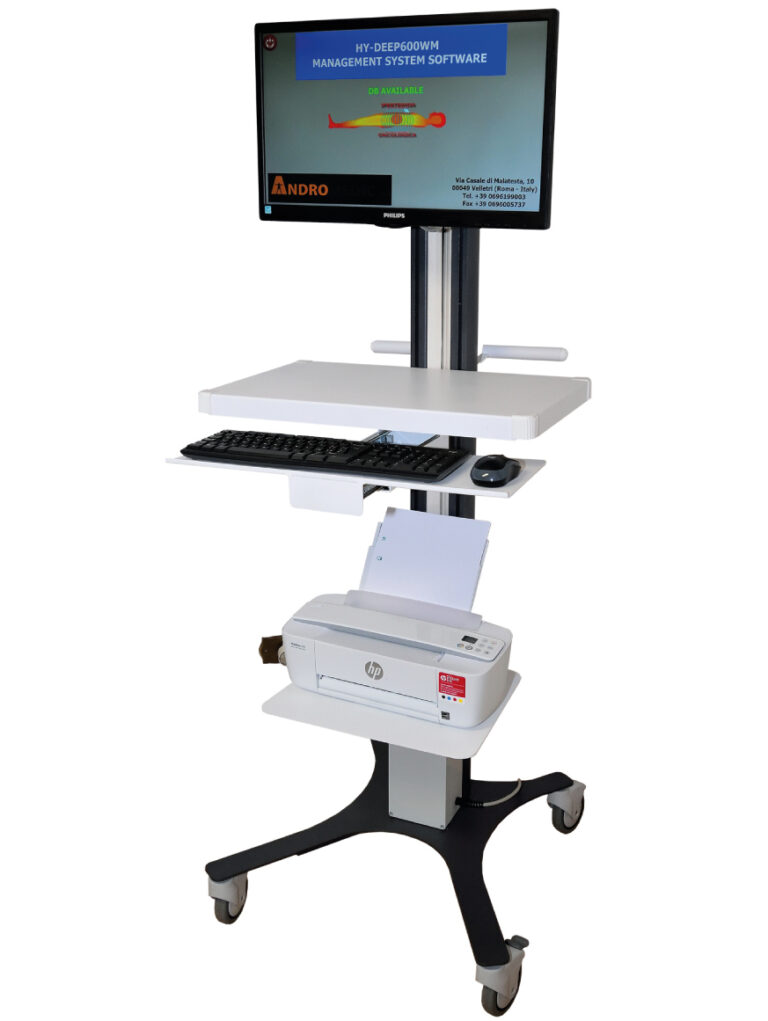 pc-carrello1