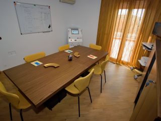 Ufficio-Andromedic-01