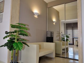 Ufficio-Andromedic-02