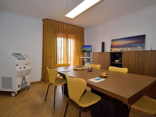 Ufficio-Andromedic-04