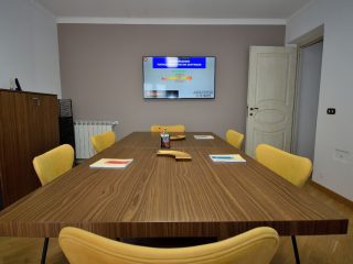 Ufficio-Andromedic-05