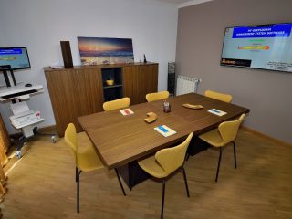 Ufficio-Andromedic-06