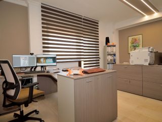 Ufficio-Andromedic-3